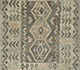 Dark Gray / Gray Brown