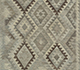Cocoa Brown / Medium Brown
