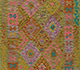 Baroque / Cypress Green