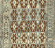 Natural Gray / Natural Brown