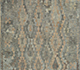 Treetop / Colorado Clay