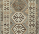 Tan / Ivory
