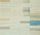 French Blue / Leaf Green
