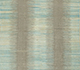 Clay / Seaside Blue