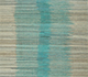 Cool Aqua / Fog