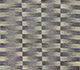 Autumn Purple / Silver Gray