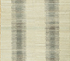 Natural White / Natural Gray