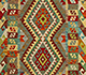 Ribbon Red / Gold