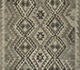Ivory / Natural Taupe