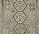 Ivory / Dark Shale