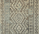 Ivory / Habor Fog