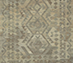 Gray Brown / Jute