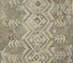 Gray Brown / Jute