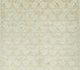 Antique White / Antique White