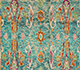 Creme de Menthe / Meadow Green