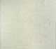 undyed white / undyed white