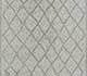 natural white / natural silver