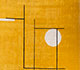 Papyrus / Red Oxide