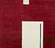Cinnabar / Papyrus