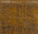 Butternut / Ginger Brown