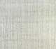 soft gray / natural white