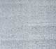 marble / dark frost gray