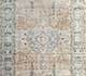 Light Coral / Medium Taupe