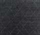 black olive / medium gray