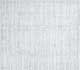 natural white / soft gray