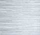 undyed white / caribbean sky