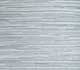 undyed white / caribbean sky