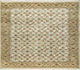 Light Ivory / Light Tan