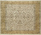 Light Ivory / Light Sand