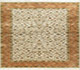 Light Ivory / Light Sand