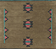 Teal / Teal