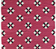 Magenta / Magenta
