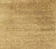 Dark Sand / Dark Sand