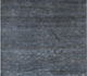 Medium Gray / Medium Gray