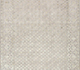 Soft Gray / Soft Gray