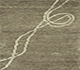 Natural Taupe / Natural Taupe