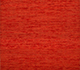 Poppy / Red