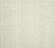Natural White / Soft Gold