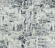 Platinum / Ashwood