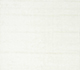 Bleached Linen / Bleached Linen