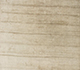 Bleached Linen / Bleached Linen
