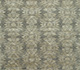 Ashwood / White Sand
