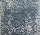 Classic Gray / Blue Mirage