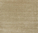 Dark Taupe / Dark Taupe