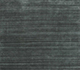 Dark Taupe / Dark Taupe