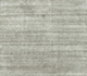 Dark Taupe / Dark Taupe
